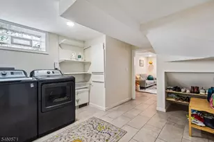 34 Ohio St, Maplewood, NJ 07040 - Photo 31
