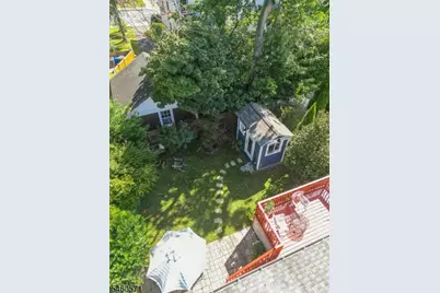 34 Ohio St, Maplewood, NJ 07040 - Photo 45