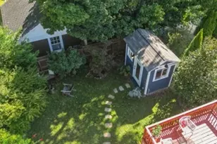 34 Ohio St, Maplewood, NJ 07040 - Photo 45