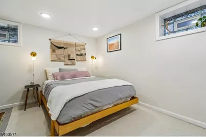 34 Ohio St, Maplewood, NJ 07040 - Photo 25