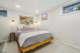 34 Ohio St, Maplewood, NJ 07040 - Photo 25