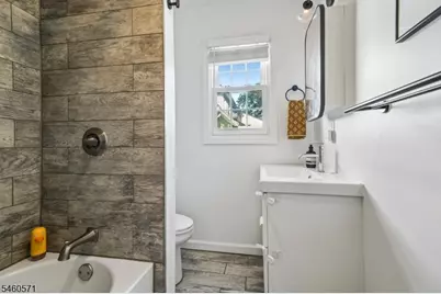 34 Ohio St, Maplewood, NJ 07040 - Photo 21