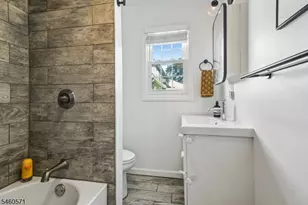 34 Ohio St, Maplewood, NJ 07040 - Photo 21