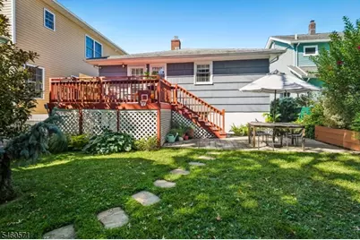 34 Ohio St, Maplewood, NJ 07040 - Photo 37