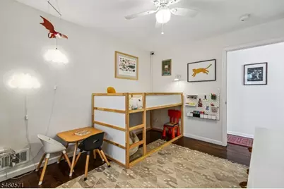 34 Ohio St, Maplewood, NJ 07040 - Photo 19