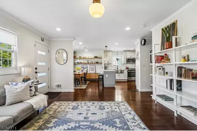 34 Ohio St, Maplewood, NJ 07040 - Photo 5