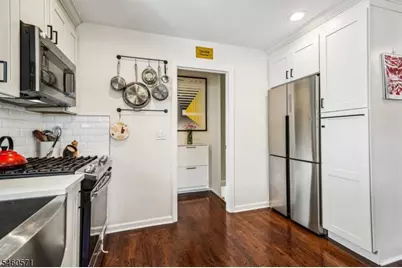 34 Ohio St, Maplewood, NJ 07040 - Photo 15