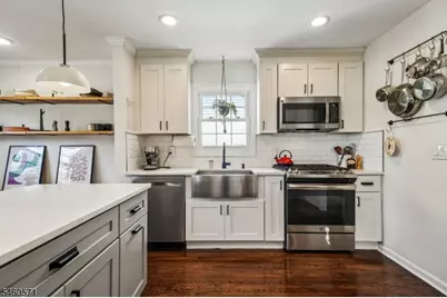 34 Ohio St, Maplewood, NJ 07040 - Photo 11