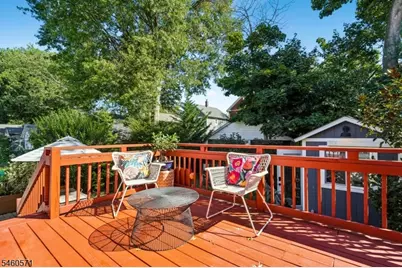 34 Ohio St, Maplewood, NJ 07040 - Photo 33