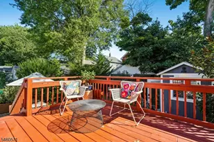 34 Ohio St, Maplewood, NJ 07040 - Photo 33