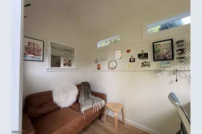 34 Ohio St, Maplewood, NJ 07040 - Photo 43