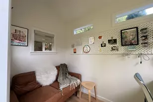 34 Ohio St, Maplewood, NJ 07040 - Photo 43