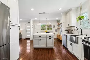 34 Ohio St, Maplewood, NJ 07040 - Photo 13