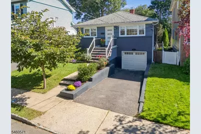 34 Ohio St, Maplewood, NJ 07040 - Photo 3