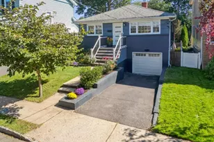 34 Ohio St, Maplewood, NJ 07040 - Photo 3