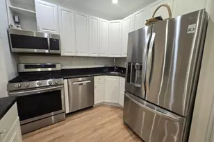 1098 Oakcroft Ln, Franklin Township, NJ 08873 - Photo 5