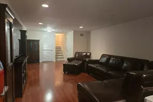 1098 Oakcroft Ln, Franklin Township, NJ 08873 - Photo 15