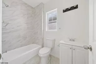 20 N Straight St, Paterson, NJ 07522 - Photo 7