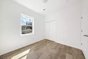 20 N Straight St, Paterson, NJ 07522 - Photo 9