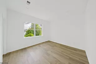 20 N Straight St, Paterson, NJ 07522 - Photo 11