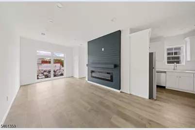 20 N Straight St #2, Paterson, NJ 07522 - Photo 3