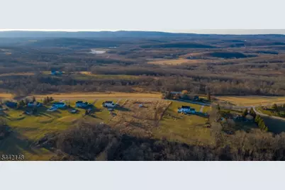 00 Lott Rd, Wantage, NJ 07461 - Photo 9