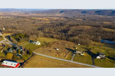 00 Lott Rd, Wantage, NJ 07461 - Photo 7