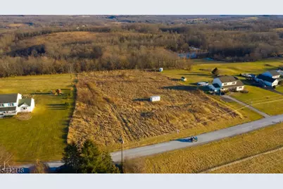 00 Lott Rd, Wantage, NJ 07461 - Photo 3