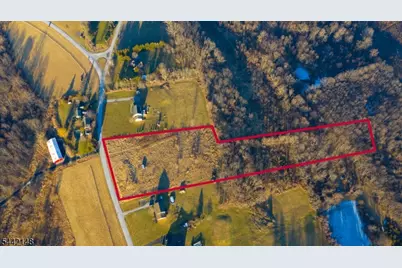 00 Lott Rd, Wantage, NJ 07461 - Photo 1