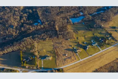 00 Lott Rd, Wantage, NJ 07461 - Photo 5
