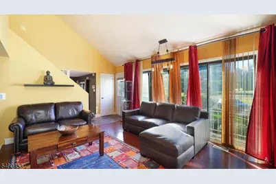 488 Auten Rd #1C, Hillsborough Township, NJ 08844 - Photo 9