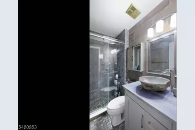 488 Auten Rd #1C, Hillsborough Township, NJ 08844 - Photo 23