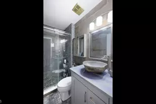 488 Auten Rd, Hillsborough Township, NJ 08844 - Photo 23