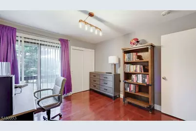 488 Auten Rd #1C, Hillsborough Township, NJ 08844 - Photo 25
