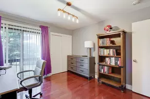 488 Auten Rd, Hillsborough Township, NJ 08844 - Photo 25