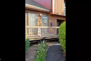 488 Auten Rd, Hillsborough Township, NJ 08844 - Photo 5