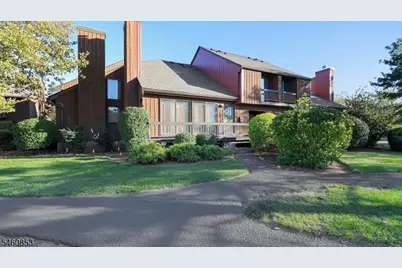 488 Auten Rd #1C, Hillsborough Township, NJ 08844 - Photo 3