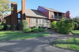 488 Auten Rd, Hillsborough Township, NJ 08844 - Photo 3