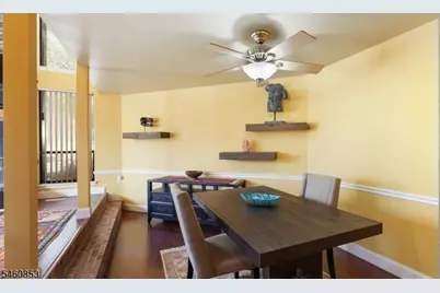 488 Auten Rd #1C, Hillsborough Township, NJ 08844 - Photo 11