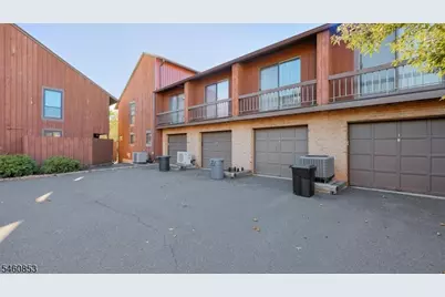 488 Auten Rd #1C, Hillsborough Township, NJ 08844 - Photo 31