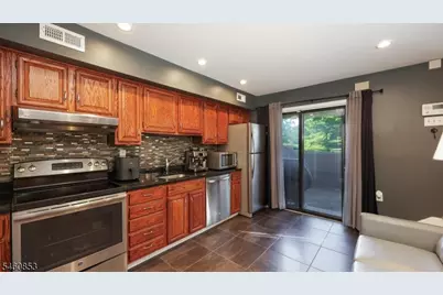 488 Auten Rd #1C, Hillsborough Township, NJ 08844 - Photo 13