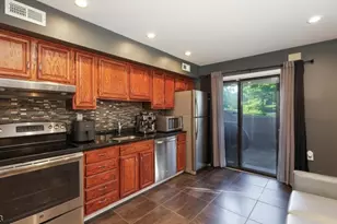 488 Auten Rd, Hillsborough Township, NJ 08844 - Photo 13