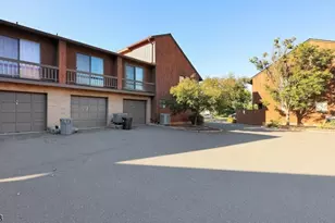 488 Auten Rd, Hillsborough Township, NJ 08844 - Photo 33