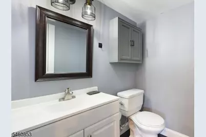 488 Auten Rd #1C, Hillsborough Township, NJ 08844 - Photo 17