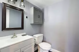 488 Auten Rd, Hillsborough Township, NJ 08844 - Photo 17