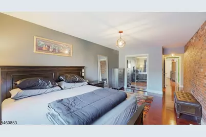 488 Auten Rd #1C, Hillsborough Township, NJ 08844 - Photo 21