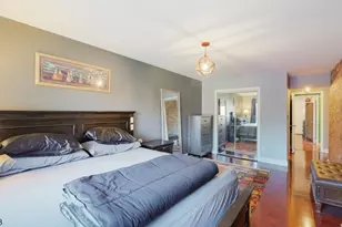 488 Auten Rd, Hillsborough Township, NJ 08844 - Photo 21