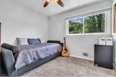336 Summit Rd, Mountainside, NJ 07092 - Photo 17