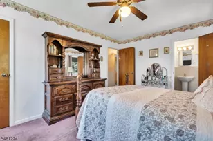 336 Summit Rd, Mountainside, NJ 07092 - Photo 19