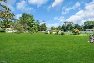 336 Summit Rd, Mountainside, NJ 07092 - Photo 31